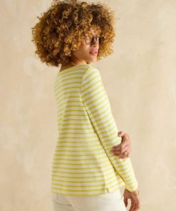Wardrobeedit.shop49fb1e1083 2