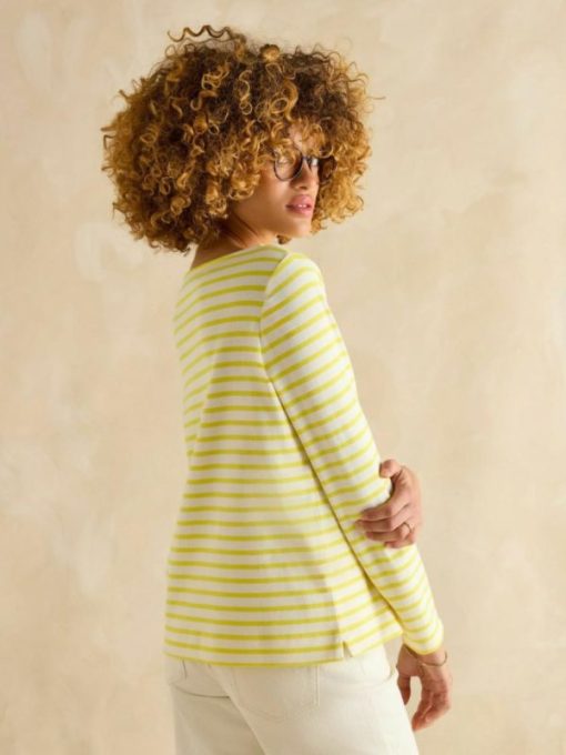 Wardrobeedit.shop49fb1e1083 2
