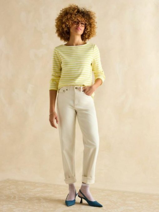 Wardrobeedit.shop49fb1e1083 4