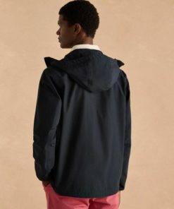 Wardrobeedit.shop4a14c4d0d0 6