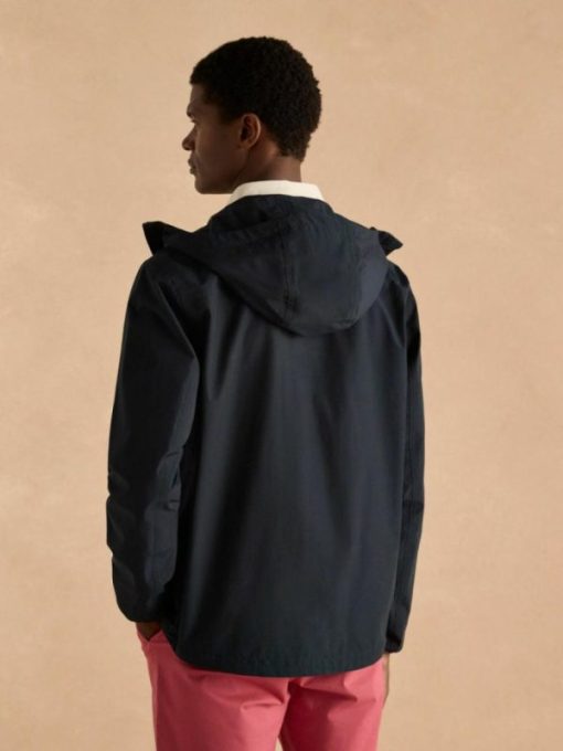 Wardrobeedit.shop4a14c4d0d0 6