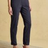 Wardrobeedit.shop4a3b41eadc 1