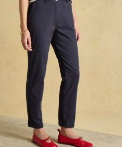 Wardrobeedit.shop4a3b41eadc 1