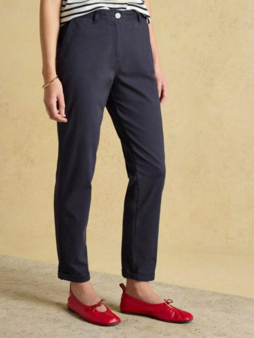 Wardrobeedit.shop4a3b41eadc 1