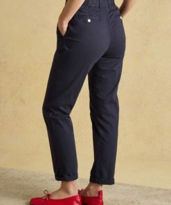 Wardrobeedit.shop4a3b41eadc 2