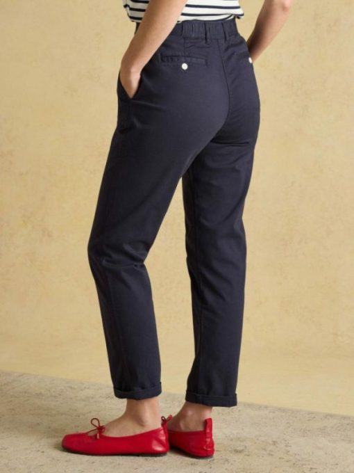 Wardrobeedit.shop4a3b41eadc 2