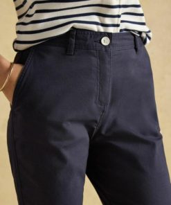 Wardrobeedit.shop4a3b41eadc 3