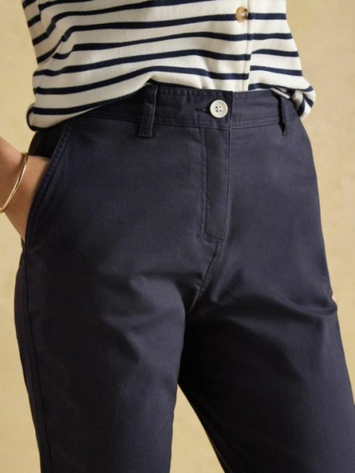 Wardrobeedit.shop4a3b41eadc 3