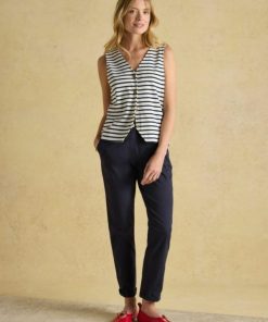 Wardrobeedit.shop4a3b41eadc 5