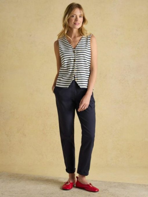 Wardrobeedit.shop4a3b41eadc 5