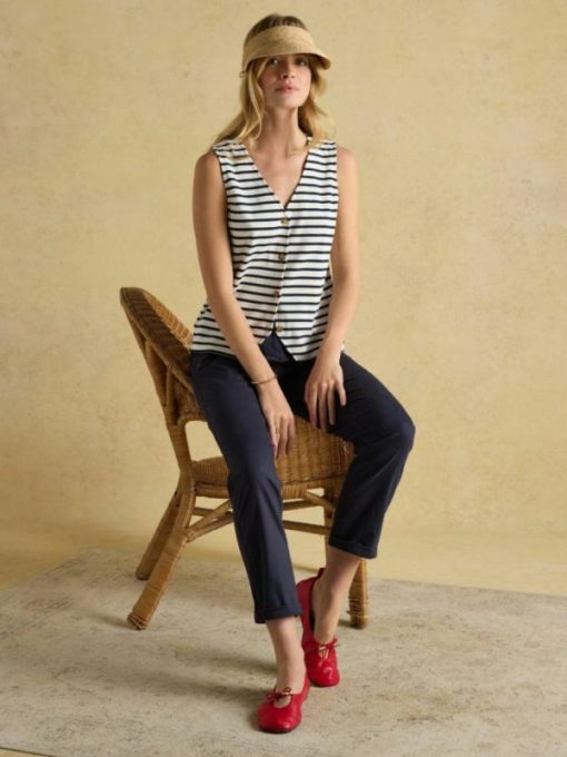Wardrobeedit.shop4a3b41eadc 7