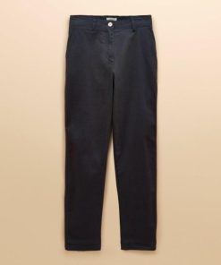 Wardrobeedit.shop4a3b41eadc 8