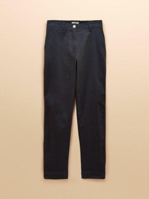 Wardrobeedit.shop4a3b41eadc 8