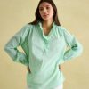 Wardrobeedit.shop4af34591fd 1