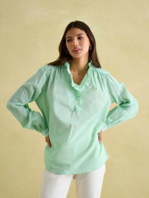 Wardrobeedit.shop4af34591fd 1