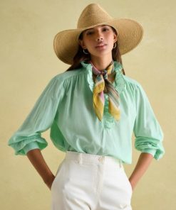 Wardrobeedit.shop4af34591fd 4