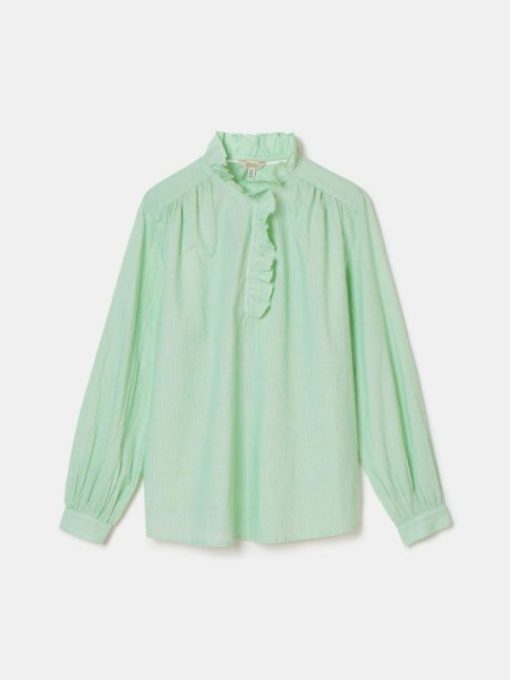 Wardrobeedit.shop4af34591fd 7