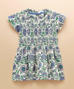 Wardrobeedit.shop4b881dc01c 3