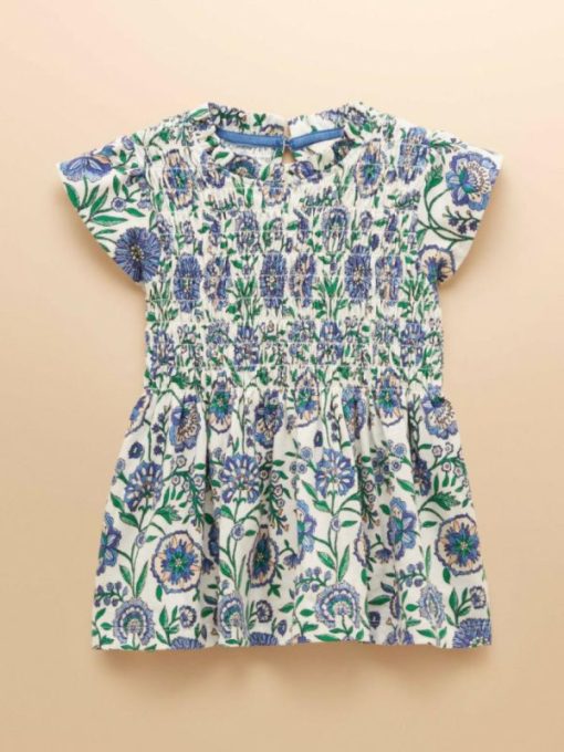 Wardrobeedit.shop4b881dc01c 3