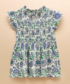 Wardrobeedit.shop4b881dc01c 4