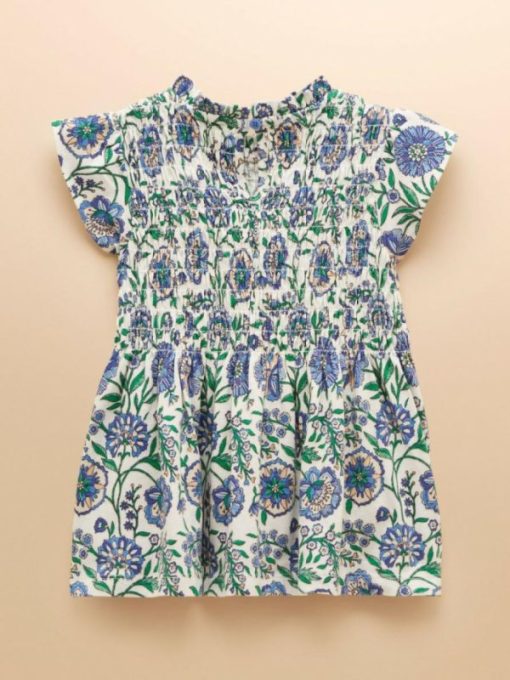 Wardrobeedit.shop4b881dc01c 4