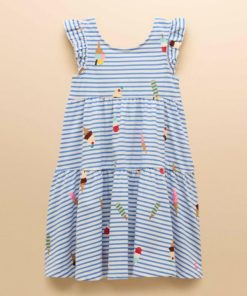 Wardrobeedit.shop4c3454328d 2