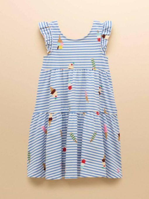 Wardrobeedit.shop4c3454328d 2