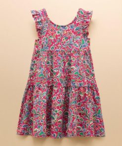 Wardrobeedit.shop4c3454328d 3