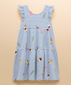 Wardrobeedit.shop4c3454328d 4