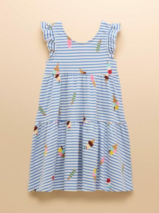 Wardrobeedit.shop4c3454328d 4