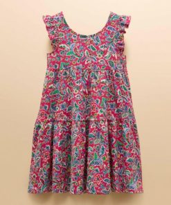 Wardrobeedit.shop4c3454328d 5