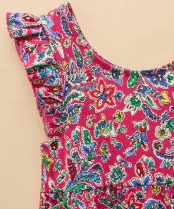 Wardrobeedit.shop4c3454328d 7