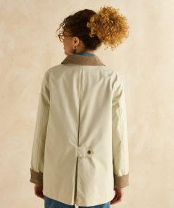 Wardrobeedit.shop4c7ad38430 3