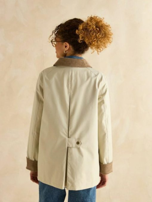 Wardrobeedit.shop4c7ad38430 3