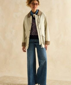 Wardrobeedit.shop4c7ad38430 4