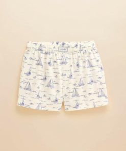Wardrobeedit.shop4debea7e1a 1