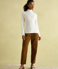Wardrobeedit.shop4dfe0636f1 3