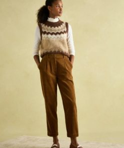 Wardrobeedit.shop4dfe0636f1 6