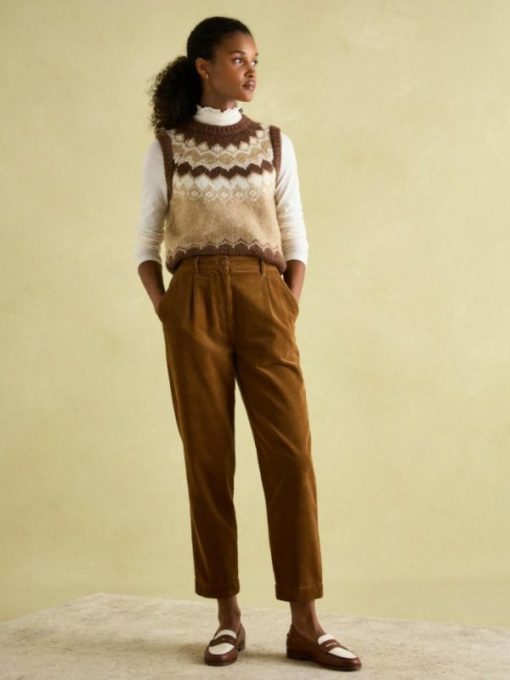 Wardrobeedit.shop4dfe0636f1 6