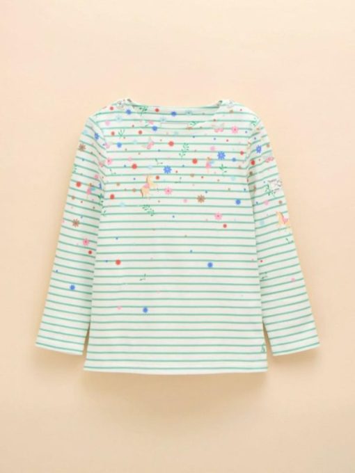 Wardrobeedit.shop4eab68a61d 1