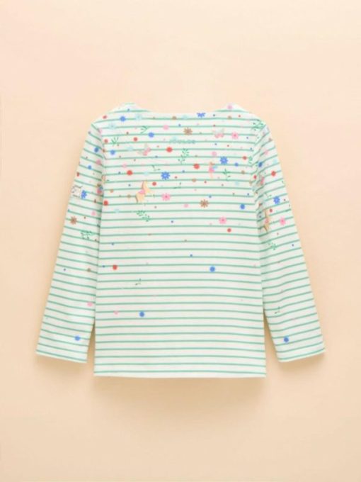 Wardrobeedit.shop4eab68a61d 2