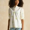 Wardrobeedit.shop4ec428ccee 1