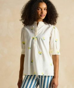 Wardrobeedit.shop4ec428ccee 1