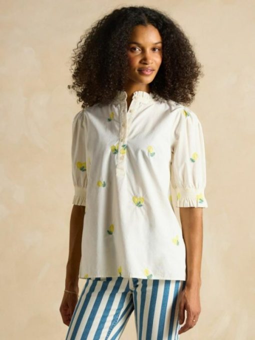 Wardrobeedit.shop4ec428ccee 1
