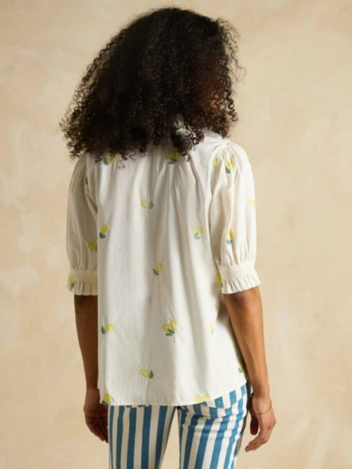 Wardrobeedit.shop4ec428ccee 2