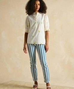 Wardrobeedit.shop4ec428ccee 4