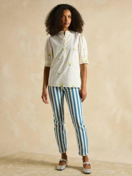 Wardrobeedit.shop4ec428ccee 4