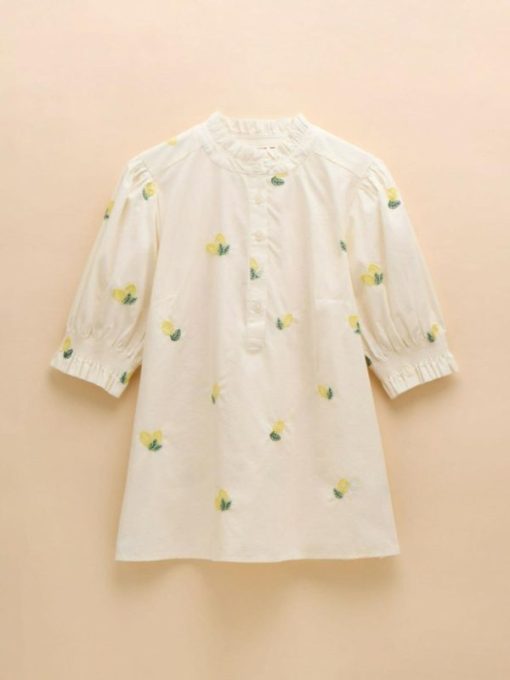 Wardrobeedit.shop4ec428ccee 6