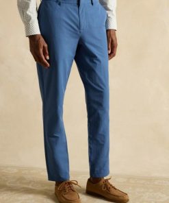 Wardrobeedit.shop4ed96696cf 1