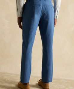 Wardrobeedit.shop4ed96696cf 2